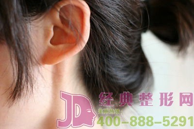 �������W(xu��)�Ę�(bi��o)��(zh��n)