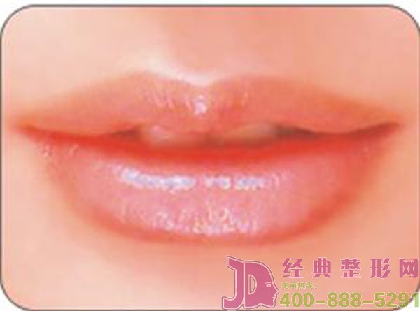 �����ش��C��