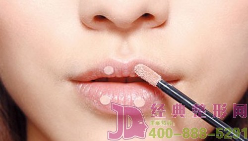 �y�y���Ƿ����һ�w�����Ĵ���