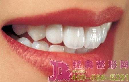 �����������X���p�ɓ��Н�����X