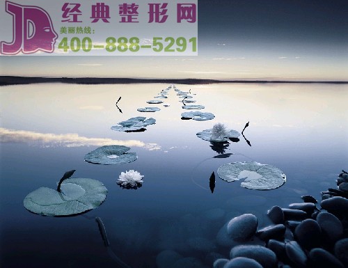 小兒包皮過長(zhǎng)的最佳治療時(shí)間是什么時(shí)候?