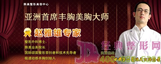 Ҫ�S�������n��--�Ą�(d��ng)�����R���Є�(d��ng),�����n�����������t(y��)Ժ