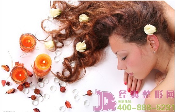 Ҫ�S�������n��--�Ą�(d��ng)�����R���Є�(d��ng),�����n�����������t(y��)Ժ