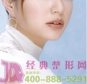 巨乳縮小手術(shù)的原則有那些?