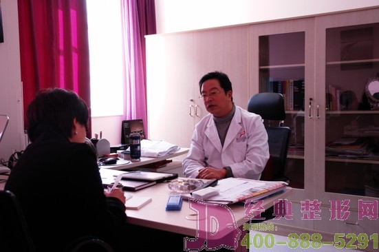 �����Еr�󡷌��L���RԺ�L�m�ƣ���ʿ¡��