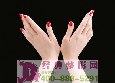 �ֲ���֬�m��(y��ng)�Y��ʲô��