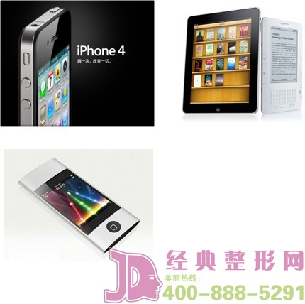 �������������O�����P�ˍu��������ʮ�󳬼����������p��(ji��)