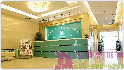 �����������F(tu��n)ُ(g��u)�������w