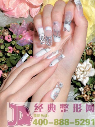 手部吸脂禁忌癥有哪些方面?