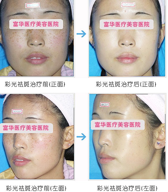 �ʹ�����ί�