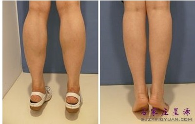 ע����С�Ȍ��ȈD