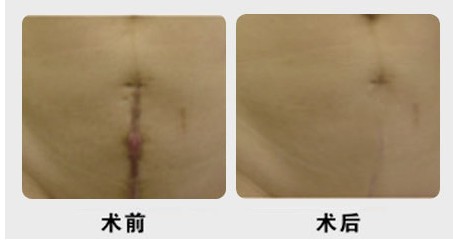 ������̌��ȈD