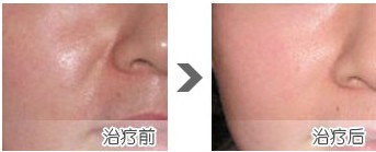 �ʹ����w�������׾o�w��(du��)�ȈD