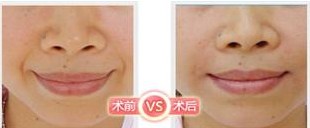 ��Ǵ��ό��ȈD