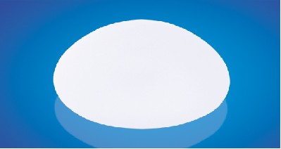 �_�m¡�ؼ��w����