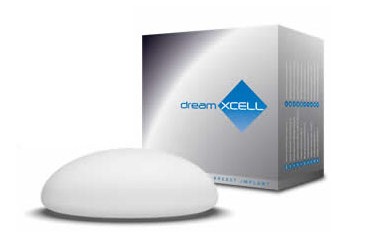 �������w¡�ز���