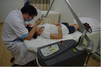 ���ա��ҹ���ط���˼������������ò�ٶȼӷ�