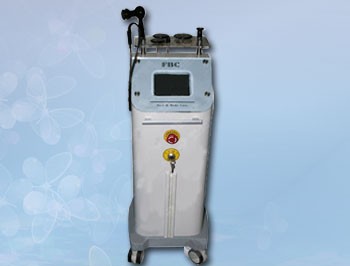 ΢����Ƥ�����O(sh��)��