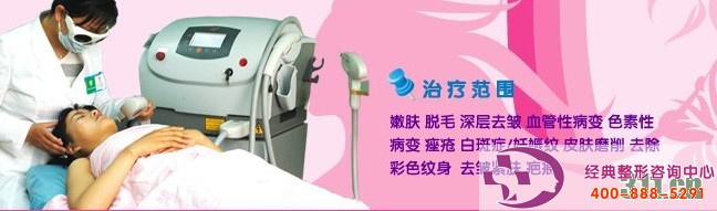 ��ɫ���w�D��̖��(f��)�ϲʹ�ϵ�y(t��ng)��B