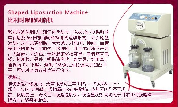 �����r(sh��)������֬�C(j��)