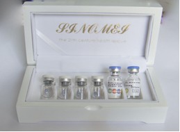 �����w�Sø-�Z�m���Ĵ�����