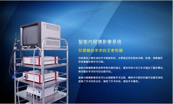 ���܃�(n��i)�Q�RӰ��ϵ�y(t��ng)