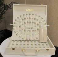 ��ɯ΢��С�����zԭ����������Щ��Ч��