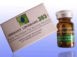 ��303ᘄ��p���z�������cԭ��