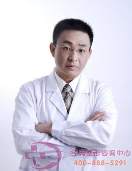 ˥�����ڱƽ�