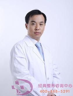 ˥�����ڱƽ�