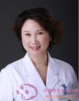 ˥�����ڱƽ�