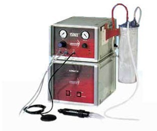 比利時聚能震波吸脂儀有哪些用途?