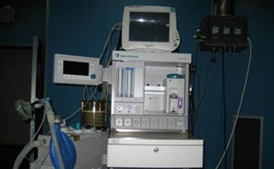 �W���_(d��)Aestivaϵ������C(j��)����Щ������