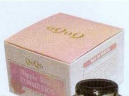 QQ�镞?z��i)ۼt˪����Щ�÷���