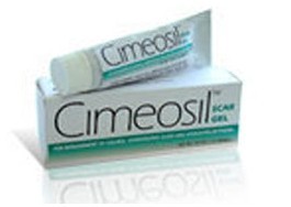 �����M(j��n)��ِ���ް̺۹����z����Щ��Ч��