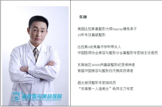 У�@�ٻ�������W(xu��)�����{������