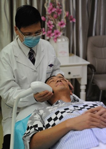 ���S�ְ߯����_�F��880ԪҊ�C�S�ְ߿ƌW(xu��)�����M�����u��ʿ����