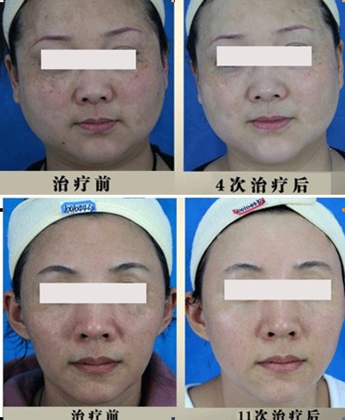 ���S�ְ߯����_�F��880ԪҊ�C�S�ְ߿ƌW(xu��)�����M�����u��ʿ����