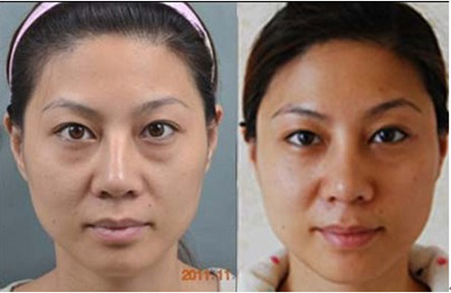 ���ν猣�I(y��)���팣�������Մ���u��ʿ���ν�(j��ng)����֬����