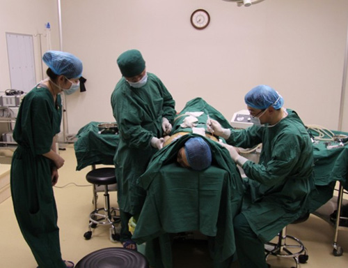 ���ν猣�I(y��)���팣�������Մ���u��ʿ���ν�(j��ng)����֬����