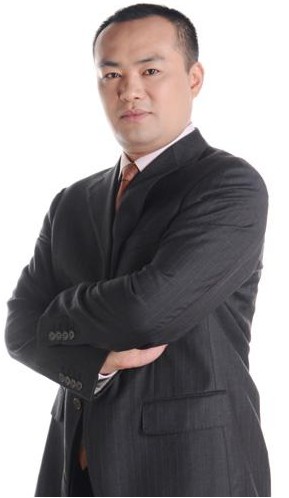 ��֬�p��show��l