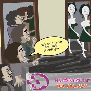 电波拉皮术前咨询问答