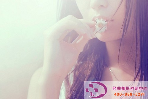 激光去魚尾紋概述