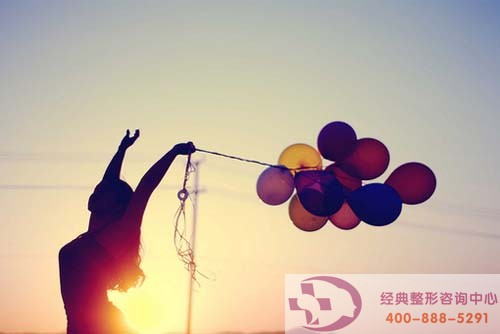 ���w֬��ע���S���g(sh��)ǰע�����