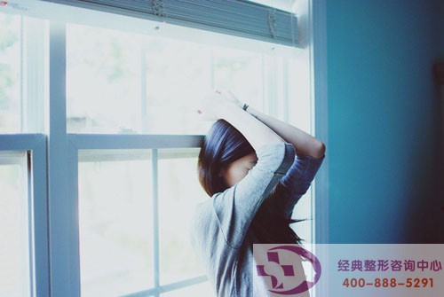 ��Ҋ�Ĵ����������g(sh��)