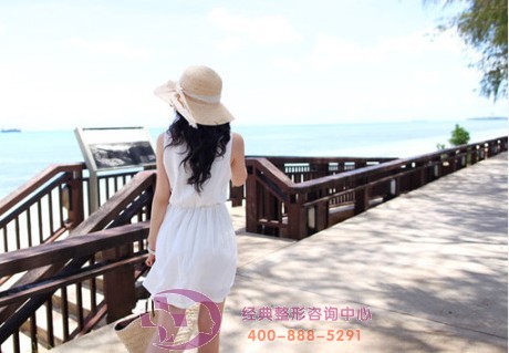 ��(g��)�Ի�¡��׌�鷿��(d��ng)������