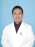 ������ü�g(sh��)�ķ�������Щ?