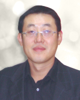 �Ϻ���ǳC�����g(sh��)������B