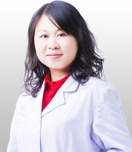 武漢中盛OPT嫩膚效果多大