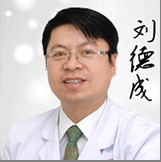 �����I��ؐܽ����һᘿ��Ա��ֶ��?